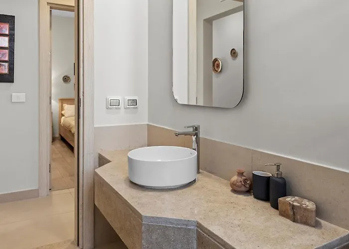 Casa vacanze The Sunset Haven At Shedwan El Gouna - Nesty Hospitality *
