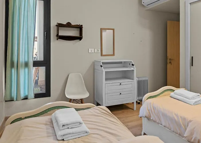 The Sunset Haven At Shedwan El Gouna - Nesty Hospitality Casa vacanze